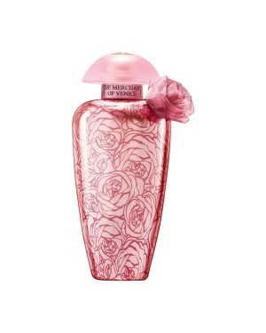 Edp Concentrèe Rosa Moceniga Elixir The Merchant of Venice