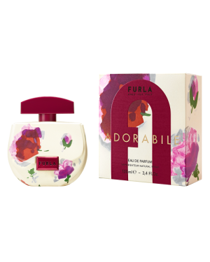 Edp Furla Adorabile