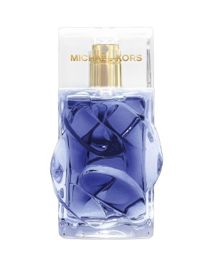 Edp Michael Kors Blue Dusk Pour Homme