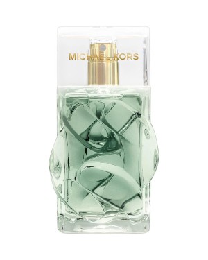 Edp Michael Kors Green Infinity Pour Homme