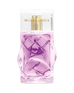Edp Michael Kors Violet Sunset Pour Femme