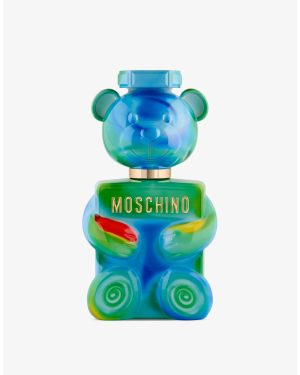 EDP Toy 2 Yummy MOSCHINO
