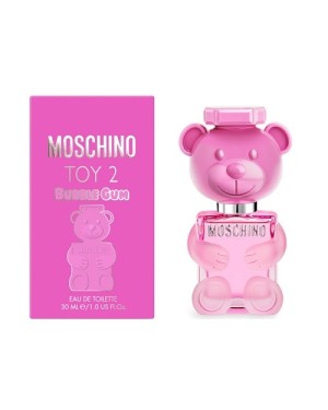 Edt Moschino Toy 2 Bubble Gum