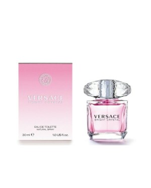 Edt Versace Bright Crystal VERSACE