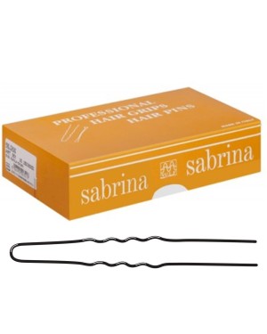 Forcelle Per Capelli SABRINA
