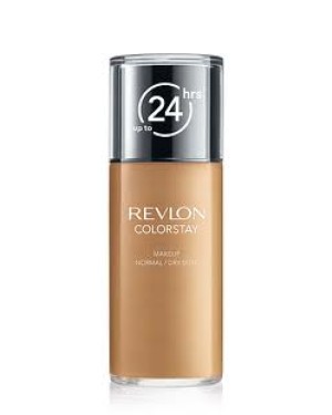 Revlon Colorstay Makeup for Normal Dry Skin REVLON