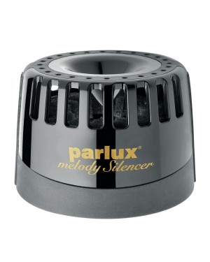 PARLUX Melody Silencer