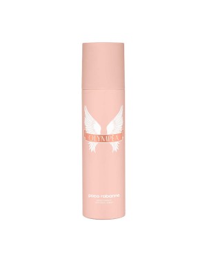 Deodorante Spray Olympea PACORABANNE