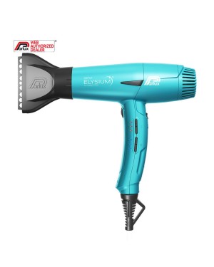 Mini-Phon Parlux ELYSIUM