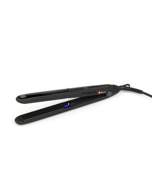 Piastra Per Capelli Professionale BLUE-IONIZER SLIM UPGRADE