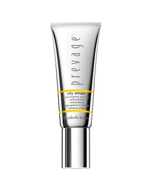 Prevage City Smart DNA Enzyme Complex SPF 50 Elizabeth Arden 