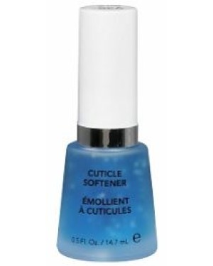 Revlon Cuticle Softener REVLON