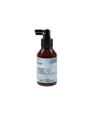 Spray Volumizzante VOLUFILL EVERYGreen