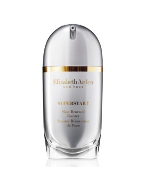 Superstart Skin Renewal Booster Elizabeth Arden