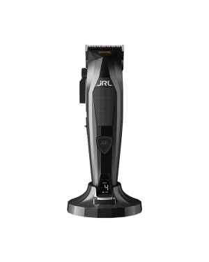 Tagliacapelli Professionale Cordless DIAMANTE 2025C JRL Professional