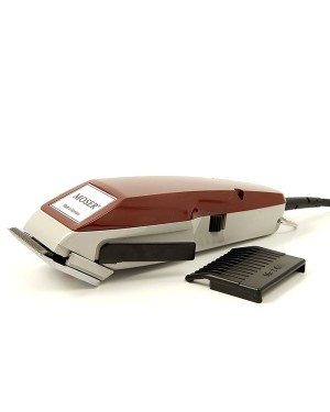 Tagliacapelli Professionale MOSER 1400