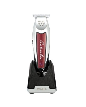 Tosatrice Professionale Cordless Detailer Li WAHL