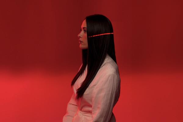 Phon a Infrarossi Upgrade