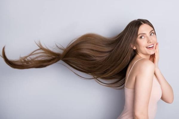 Trattamento Energizzante Everygreen