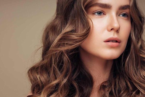 Tendenze Capelli Primavera/Estate 2025