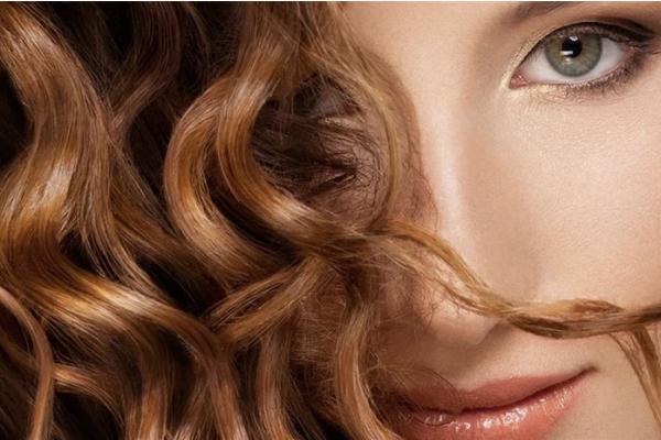 Scopri I Migliori Phon Parlux per un Asciugatura Perfetta