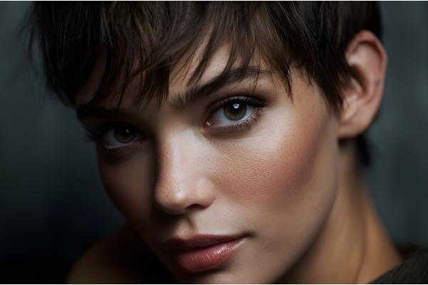 Tendenze Capelli 2026